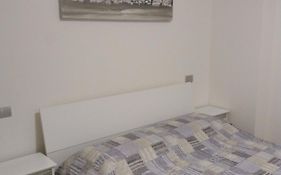 Affittacamere Il Borgo